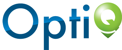 OptiQ