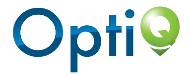 OptiQ